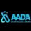 $ADA: Cardano-Powered Crypto Lending Platform Aada Finance Preparing for Mainnet Launch