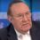 Andrew Neil accuses New York Times of ‘having it in for’ Britain since voting for Brexit