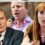 Angela Rayner’s boyfriend launches COUP against Starmer as plot could destroy authority