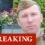 Car bomb kills Russia chief in occupied Ukraine close to Zaporizhzhia nuclear power plant