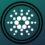 Cardano Reveals State of 3 Critical Indicators to Trigger the Long-Awaited Vasil Upgrade