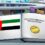 Dubai regulation check: Which companies got approvals recently?