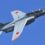 Every Plane in Japan’s Air Force
