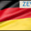 German ZEW Economic Confidence Weakest Since 2008