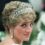 I investigated Princess Diana’s car crash – here’s what I think really happened… and how she could have survived | The Sun