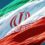 Iran Allows Crypto To Be Used As Payment for Imports