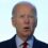Joe Biden’s age concerning Democrats as some even fear he will ‘trip on a wire’