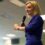 Liz Truss: Which MPs have declared support for Liz Truss? Latest figures as Sunak flails