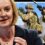 Liz Truss sets out plans to boost military spending by £20bn ‘Era of complacency is over’