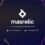 MasRelic – DeFi And Synthetic Real Estate Platform Launched Its New Relic Token On The Ethereum Blockchain