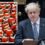 Poll result: Should Boris Johnson have resignation honours list? – YOU VOTED