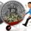 Report Shows Crypto Startups Raised $30.3 Billion in H1 2022, Exceeding Total Raised in 2021 – Finance Bitcoin News