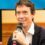 Rory Stewart says some overseas aid is &apos;wasteful and paternalistic&apos;
