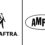 SAG-AFTRA Board Overwhelmingly Approves Deal With AMPTP That Sharply Limits Exclusivity In TV Actors’ Personal Service Agreements