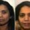 Sisters ordered to pay back cash from multi-million pound drug ring