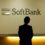 SoftBank warns its portfolio firms of cost cutting