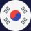 South Korea To Impose "Gift Tax" On Crypto Airdrops