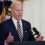 Student loans: After delay, Joe Biden readies help, payment pause