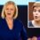 Sturgeon lays into Liz Truss over ‘attention-seeker’ jibe – ‘She wanted to be in Vogue!’