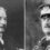 Two prominent men died on the Titanic – were they secretly a couple?