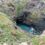 Woman, 31, died after falling down 80ft blowhole on Cornish coast | The Sun