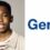 ‘Black Panther’, ‘Mysterious Benedict Society’ Actor Seth Carr Signs With Gersh