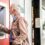 Bring back face-to-face banking, insist elderly