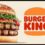 Burger King To Invest $400 Mln To Boost U.S. Sales Growth