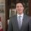 Canadian PM: Opting Out of Inflation by Putting Savings Into Crypto Is a Bad Idea