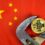 China Remains a Big Player in Crypto Mining