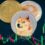 Dogecoin (DOGE) Now Second Biggest PoW Blockchain After The Ethereum Merge