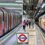 ENTIRE Victoria Line is suspended due to &apos;power supply problems&apos;