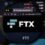 FTX Announces Plan To Halt Its Withdrawals During The Merge