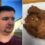 I felt sick to my stomach after finding 'fly eggs' in my KFC bucket halfway through eating – I'll never go back | The Sun