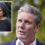 Keir Starmer accused of ‘hiding’ over Rupa Huq ‘racism’ allegations
