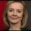 Liz Truss Is New Conservative Leader; To Become UK Prime Minister