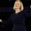 Liz Truss pledge to ‘guide our nation through the gathering storm’