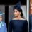 Meghan denied access to Queens death bed at last minute due to ‘tensions’