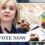POLL: Should Liz Truss suspend the green energy levy to reduce bills?