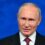 Putin sets partial military call-up, won’t ‘bluff’ on nukes – The Denver Post