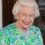 Queen’s ‘brutal’ dig at King Charles when she first met grandson William
