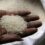 Reduce sugar production, focus on ethanol: Gadkari tells sugar mills
