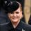 Royal fans hail Sarah Ferguson funeral spot as ‘new age’ for Royal Family