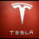 Tesla Ban On Employees Wearing Union Shirts Unlawful, Labor Board Rules