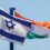 Trade pact with Israel ‘only when we get a good deal’, says Goyal