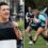 Trans players in Scottish rugby put women &apos;at risk of serious injury&apos;
