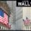 U.S. Stocks May See Further Downside Following FedEx Warning