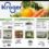 Various RTE Vegetable Products Sold Through Kroger Recalled