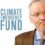 ‘Don’t Look Up’s Adam McKay Donates $4M To Climate Emergency Fund & Joins Board