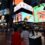 A Casino In Times Square? Broadway Divided On Development Gamble